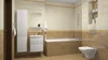 Керамическая плитка Ceramica Classic Serenity