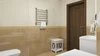 Керамическая плитка Ceramica Classic Serenity