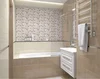 Керамическая плитка Ceramica Classic Serenity