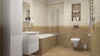 Керамическая плитка Ceramica Classic Serenity