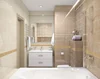 Керамическая плитка Ceramica Classic Serenity