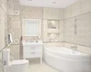 Керамическая плитка Ceramica Classic Shine