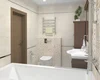 Керамическая плитка Ceramica Classic Shine