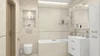 Керамическая плитка Ceramica Classic Shine