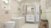 Керамическая плитка Ceramica Classic Shine