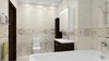 Керамическая плитка Ceramica Classic Shine