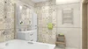 Керамическая плитка Ceramica Classic Shine