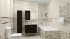 Керамическая плитка Ceramica Classic Shine