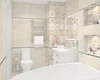Керамическая плитка Ceramica Classic Shine