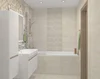 Керамическая плитка Ceramica Classic Shine