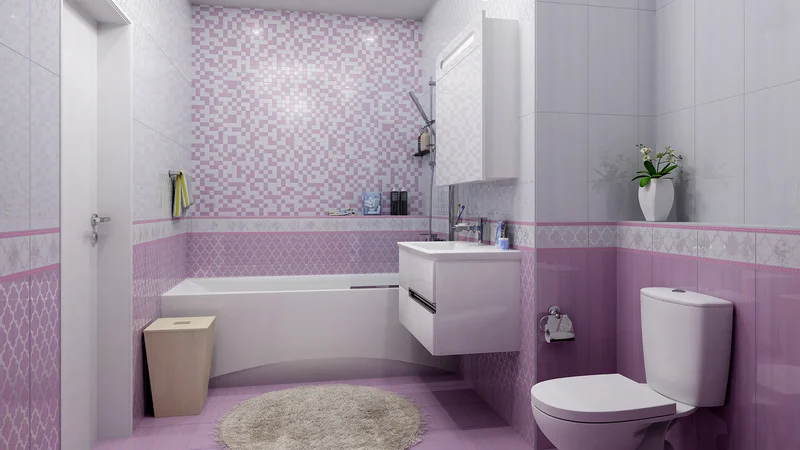 Плитка Ceramica Classic Страйпс