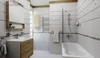 Керамическая плитка Ceramica Classic Студио