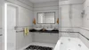 Керамическая плитка Ceramica Classic Студио