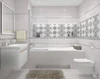 Керамическая плитка Ceramica Classic Студио