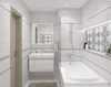 Керамическая плитка Ceramica Classic Студио