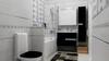 Керамическая плитка Ceramica Classic Студио