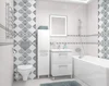 Керамическая плитка Ceramica Classic Студио