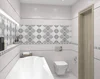 Керамическая плитка Ceramica Classic Студио