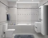 Керамическая плитка Ceramica Classic Студио
