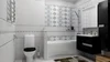 Керамическая плитка Ceramica Classic Студио