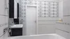 Керамическая плитка Ceramica Classic Студио