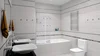 Керамическая плитка Ceramica Classic Студио