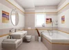 Плитка Ceramica Classic Sunset