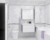 Керамическая плитка Ceramica Classic Terma