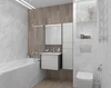 Керамическая плитка Ceramica Classic Terma