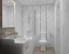 Керамическая плитка Ceramica Classic Terma