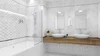 Керамическая плитка Ceramica Classic Terma
