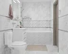 Керамическая плитка Ceramica Classic Terma