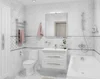 Керамическая плитка Ceramica Classic Terma
