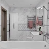 Керамическая плитка Ceramica Classic Terma
