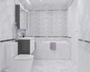 Керамическая плитка Ceramica Classic Terma