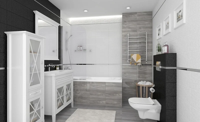 Керамическая плитка Ceramica Classic Terra