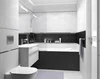 Керамическая плитка Ceramica Classic Terra