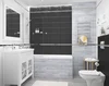 Керамическая плитка Ceramica Classic Terra