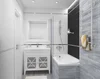 Керамическая плитка Ceramica Classic Terra