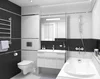 Керамическая плитка Ceramica Classic Terra