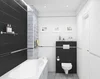 Керамическая плитка Ceramica Classic Terra