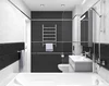 Керамическая плитка Ceramica Classic Terra