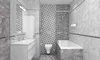 Керамическая плитка Ceramica Classic Troffi