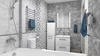 Керамическая плитка Ceramica Classic Troffi