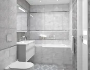 Керамическая плитка Ceramica Classic Troffi