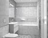 Керамическая плитка Ceramica Classic Troffi