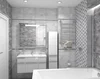 Керамическая плитка Ceramica Classic Troffi