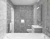 Керамическая плитка Ceramica Classic Troffi