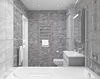 Керамическая плитка Ceramica Classic Troffi