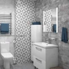 Керамическая плитка Ceramica Classic Troffi